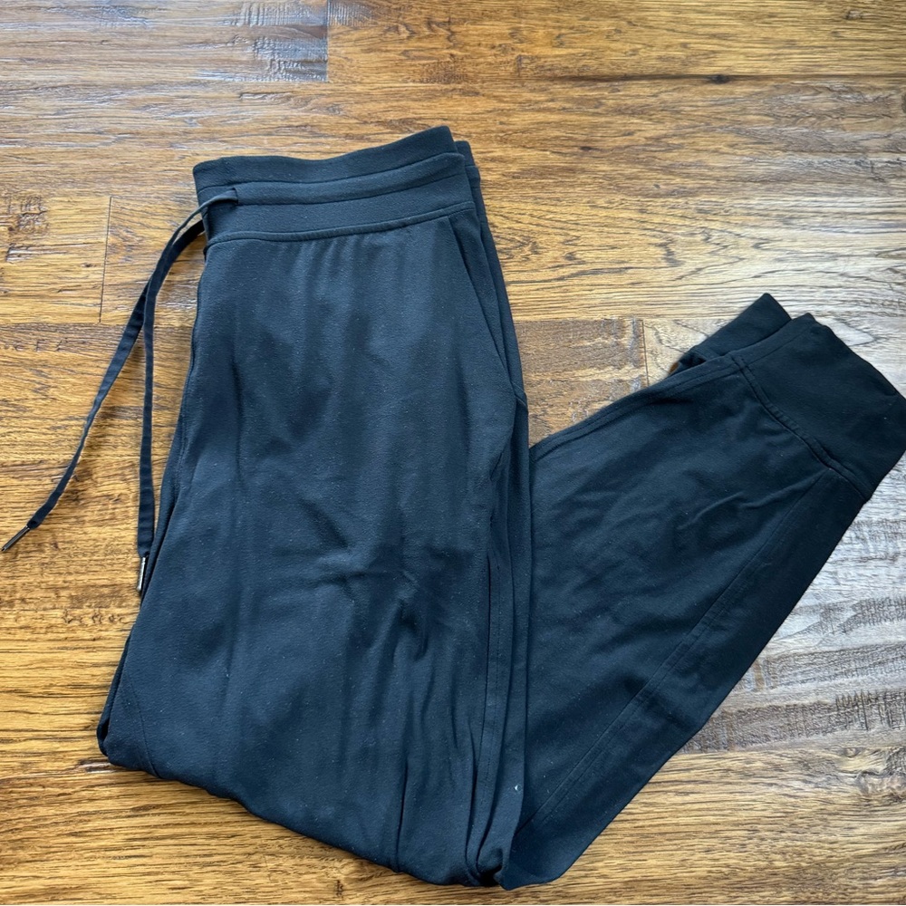 lululemon ready to rulu joggers